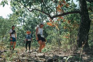 BIB: 
                            <button type="button" onclick="openModal(26114019)" class="btn btn-primary btn-sm float-right btn-popup" data-toggle="modal" data-target=".modal-high-quality">
                        <i class="fas fa-shopping-cart"></i> Add to Cart
                    </button>
                                            <button type="button" onclick="isThisMe(26114019, true)" class="btn btn-success btn-sm float-right btn-popup btn-isme hidden" data-toggle="tooltip" data-placement="bottom" title="นี่คือรูปของคุณใช่ไหม คลิกที่นี่เพื่อเอาเข้าอัลบั้ม">
                        <i class="fas fa-plus"></i> Add to album
                    </button>
                    <button type="button" onclick="isThisMe(26114019, false)" class="btn btn-warning btn-sm float-right btn-popup btn-isnotme hidden">
                        <i class="fas fa-ban"></i> Remove from album
                    </button>